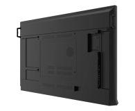 ViewSonic ViewBoard IFP6553 65" - 1580003 - zdjęcie 1